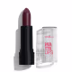 Batom Marsala Matte Lips 3,8g (1)
