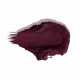 Batom Vinho Uva Matte Lips 3,8g (2)