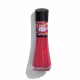 Esmalte Vermelho Rock in Red Coleção Paz & Amor 8ml (1)