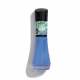 Esmalte Azul Blue Festival Coleção Paz & Amor 8ml (1)