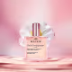 Nuxe Huile Prodigieuse Florale - Óleo Multifuncional 50ml (7)