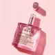 Nuxe Huile Prodigieuse Florale - Óleo Multifuncional 50ml (8)