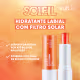 Balm Labial Cranberry FPS 15 Vult Soleil 3,6g (3)