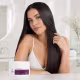 Máscara 300g Liso Perfeito: Hidratação Intensa e Liso Impecável | Shed Professional (5)