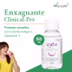 Trydal Clinical-Pro - Enxaguante Bucal 50ml (3)