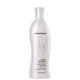 Senscience Volume - Shampoo 300ml (1)
