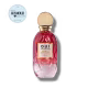 Scapin 245 Intense O.U.i - Eau De Parfum Feminino 75ml (6)