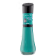 Vult #Hashtag #TáPago - Esmalte Cremoso 8ml