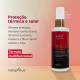 Protetor Térmico Capilar Yabae Multifuncional Antifrizz (2)