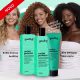 Kit Cachos Perfeitos Youlive Hair – Shampoo + Condicionador + Leave-in (3)