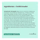 Kit Cachos Perfeitos Youlive Hair – Shampoo + Condicionador + Leave-in (4)