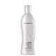 Senscience Volume - Condicionador 300ml (1)