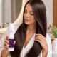 Leave-in 300ml Liso Perfeito: Hidratação Intensa e Liso Impecável | Shed Professional (5)