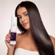 Leave-in 300ml Liso Perfeito: Hidratação Intensa e Liso Impecável | Shed Professional (7)