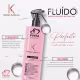 Kit Capilar Force Hidratação, Proteção e Brilho com Fluido K Ketellyn Suassuna + Óleo de Argan (3 itens) (4)