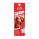 ASPA MOUSSE TONALIZANTE TINTURA SEMIPERMANENTE LARANJA APOLO 150ML