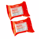 Duo Lenços Demaquilantes Vitamina C Anti-Idade Dermachem (1)