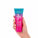 Kit Sabonete Primer Make Out e  Anticraquelamento Dermachem (3)