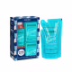 Kit Sabonete Glicerina Tradicional com Refil Granado (1)