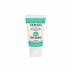 Dois Cremes para as Mãos Chá Branco Granado 50ml (2)