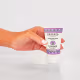Dois Cremes para as Mãos Lavanda Granado 50ml (3)