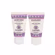 Dois Cremes para as Mãos Lavanda Granado 50ml (1)