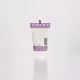 Dois Cremes para as Mãos Lavanda Granado 50ml (4)