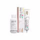 Itallian Color Premium 4.1 Castanho Cinza + OXI 30vol 90ml (1)