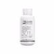 Itallian Color Premium 4.1 Castanho Cinza + OXI 30vol 90ml (2)