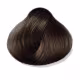 Itallian Color Premium 5.20 Cast. Claro Viol.+OXI 30vol 90ml (3)