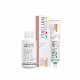 Itallian Color Premium 5.20 Cast. Claro Viol.+OXI 30vol 90ml (1)