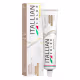 Itallian Color Premium 5.20 Cast. Claro Viol.+OXI 30vol 90ml (4)