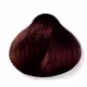 Itallian Color Premium 5.62 Vermelho Violeta +OXI30vol 90ml (3)