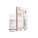 Itallian Color Premium 5.62 Vermelho Violeta +OXI30vol 90ml (1)