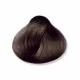Itallian Color Premium 5.7 Cast. Claro Marrom+OXI 20vol 90ml (2)