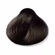 Itallian Color Premium 4.00 Castanho Plus + OXI 20vol 90ml (2)