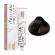 Itallian Color Premium 4.00 Castanho Plus + OXI 20vol 90ml (3)
