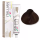 ItallianColor Premium6.77 Loiro Marrom Intenso+OXI20vol90ml (3)