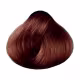 Itallian Color Premium 5.41 Cast.Cobre Cinza+OXI 30vol 90ml (3)