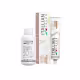 Itallian Color Premium 5.41 Cast.Cobre Cinza+OXI 30vol 90ml (1)