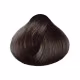 Itallian Color Premium 5.00 Cast. Claro Plus+OXI 30vol 90ml (3)