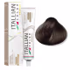 Itallian Color Premium 5.00 Cast. Claro Plus+OXI 30vol 90ml (4)