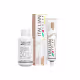 Itallian Color Premium 5.00 Cast. Claro Plus+OXI 30vol 90ml (1)