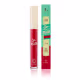 Batom Líquido Latika Lip Matte Vermelho Cereja Intensa nº20 - Longa Duração - Não Trenfere 4ml (2)