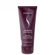 Senscience Inner Restore Moisturizing - Máscara Capilar 200ml (1)
