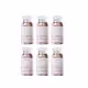 Kit Braé Revival Power Dose Instant Treatment (6 Unidades) (1)