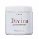 Kit Braé Divine Revival Shine Oil (4 Produtos) (5)