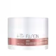 Wella Professionals Fusion Shampoo+Condicionador 1L+Mascara 150ml (5)