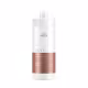Wella Professionals Fusion Shampoo+Condicionador 1L+Mascara 150ml (1)