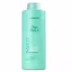 Kit Wella Professionals Invigo Volume Boost + Crystal Mask 145ml (2 Produtos) (4)
